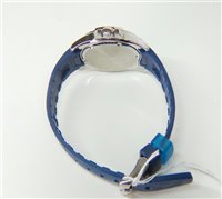 Orologio Vagary Bambino Midi in Acciaio IE6-511-70 - IE6-511-70